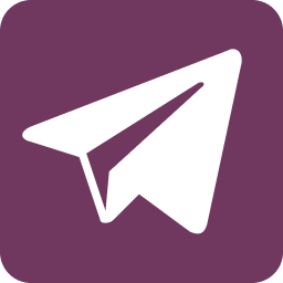 Ссылка на тг-канал telegram