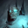Gost