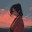 yuNIA