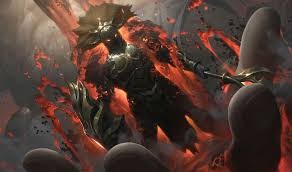 Пантеон/Коллекция | League of Legends Wiki | Fandom