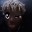 lars