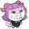 Masunya