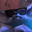 Icelick