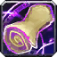Продажа дома