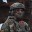 Joachim Peiper