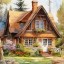 Выселение одного - новоселье другого. Выселение одного - новоселье другого.