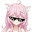 Nyanners