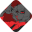 𝓛𝓲𝓷𝓴