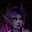 Child_Slaaneh