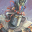 Knight of Bretonnia