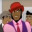 Sir Want - Animan Enjoyer