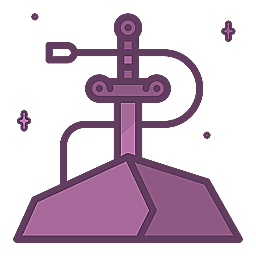 Логика происхождения и контекст