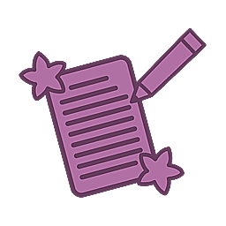 Изменение и пересогласование