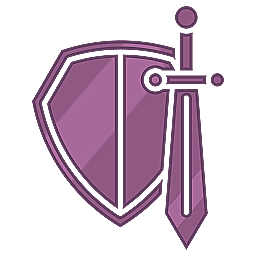 Как приступить к согласованию