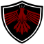 Новая Структура Новая Структура