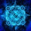 Тренировка магии. Тренировка магии.