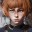 lieutenant rue