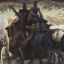 Новые инструменты для рудника Янго. Новые инструменты для рудника Янго.