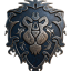 [Западный Край] Похищение.